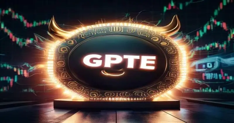 AI वर्ल्ड की हलचल: GPT-5.5 का जलवा और Cerebras का $40B IPO! 💻🔥