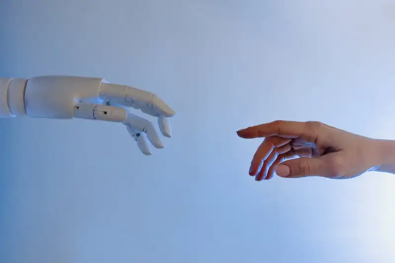 IBM का 'Think 2026': Sovereign Core और Agentic AI से मचाया तहलका! 🤖🏢