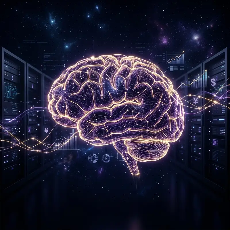 Anthropic AI Startup की वैल्युएशन $965 Billion पहुंची, ChatGPT को मिलेगी कड़ी टक्कर 🚀🤖