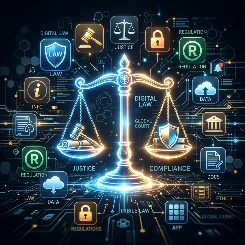 Apple CCI Antitrust Case: कॉम्पिटिशन कमीशन पर लगा कॉपी-पेस्ट का आरोप, $38 बिलियन का भारी जुर्माना! 🛡️⚖️