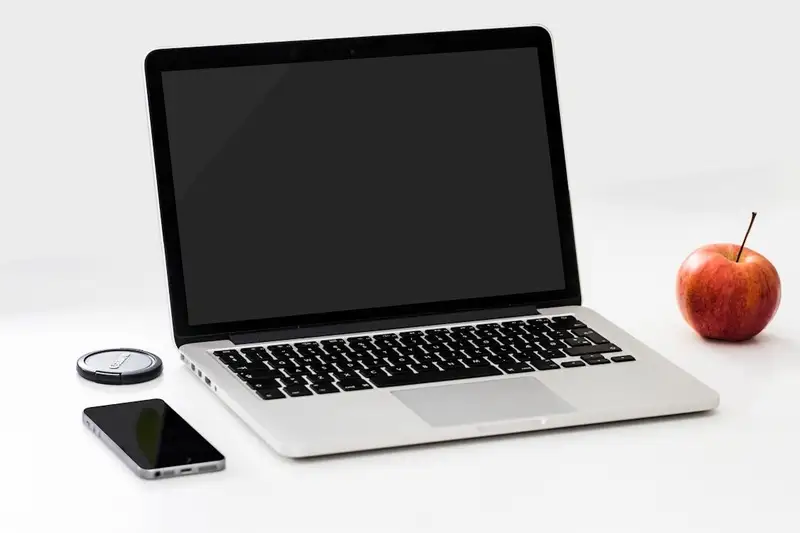 Best Laptop Under ₹50,000 — April 2026 की Updated List (Top 5)
