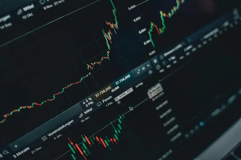 Bitcoin $75,000 के करीब — June में $100K क्यों Possible है? 3 Strong Reasons