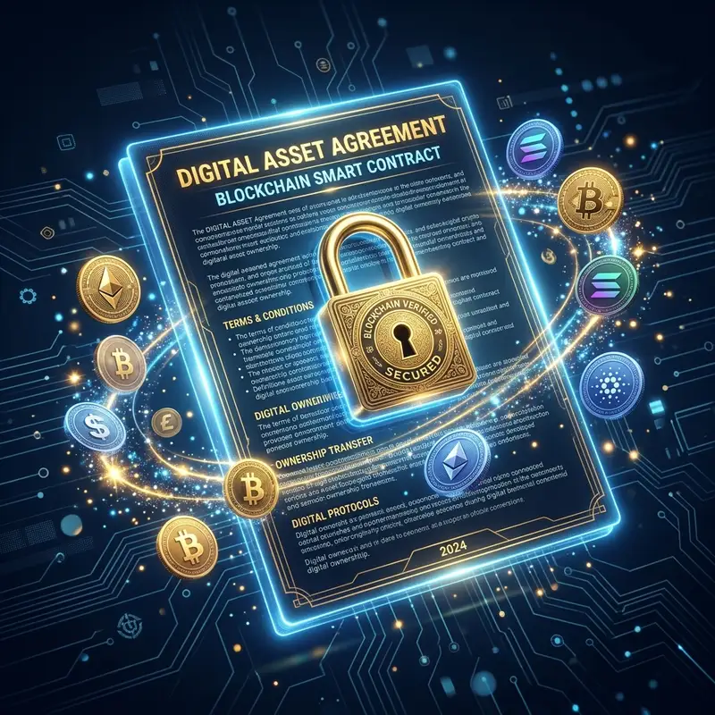 CBDT CARF Crypto Guidance: भारत सरकार ने जारी की 198 पन्नों की गाइडलाइंस, टैक्स चोरी पर कड़ा पहरा! 💰🇮🇳