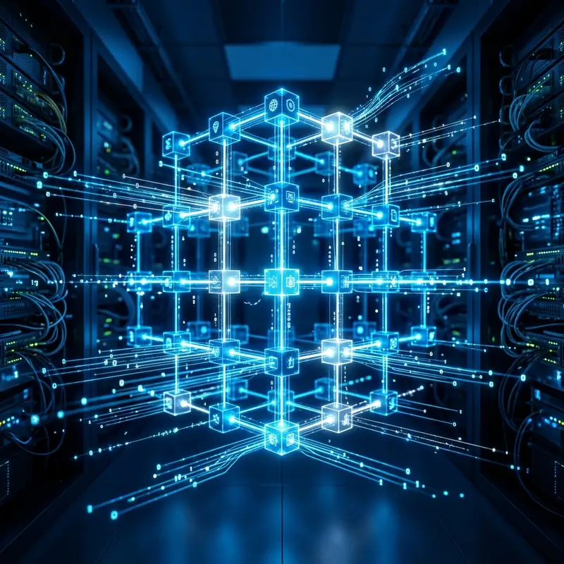 Cloud Server Scaling: सीबीएसई रिजल्ट्स के दौरान नहीं क्रैश होगी वेबसाइट, जानिए कैसे काम करती है यह क्लाउड तकनीक! 💻🚀