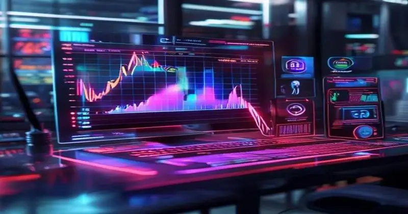 a16z का बड़ा कदम: Prediction Markets के लिए CFTC का दिया साथ! 📈💼