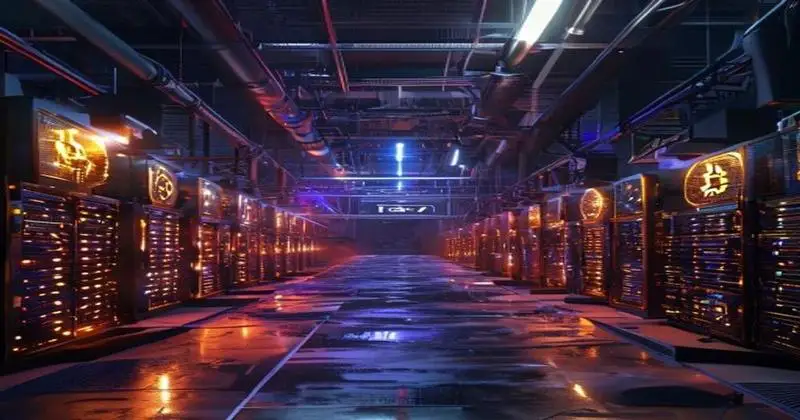 Riot Platforms की Q1 2026 रिपोर्ट: $167M Revenue, Data Center ने मचाया तहलका! ⛏️💰