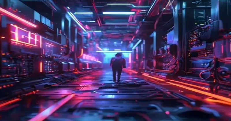 🛡️ OpenAI का 'Trusted Access': Cyber Security की दुनिया में एक बड़ा कदम ⚡