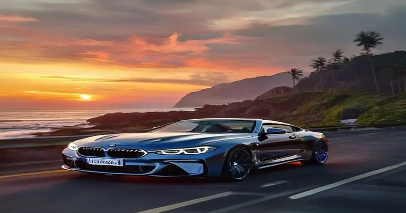 BMW M440i Convertible भारत में हुई लॉन्च! जानिए Price और धांसू Features 🏎️💨