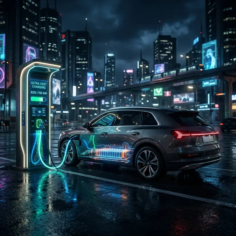 India EV Sales Record: जून 2026 में पहली बार 3 लाख यूनिट्स से ऊपर बिकीं इलेक्ट्रिक गाड़ियां, 63% ग्रोथ! 🚗⚡