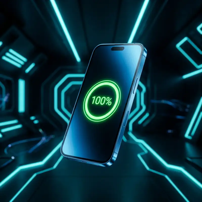 iQOO Z11 Lite 5G: भारत में हुआ लॉन्च, 6500mAh बैटरी और 120Hz डिस्प्ले के साथ धमाका! 📱🔋