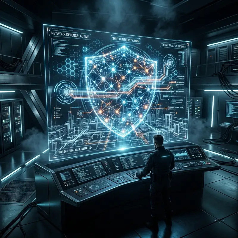 Meta AI Security Review: अमेरिकी सरकार ने मेटा पर बनाया दबाव, सुरक्षा जांच के दायरे में आएंगे एआई मॉडल्स! 🛡️🤖