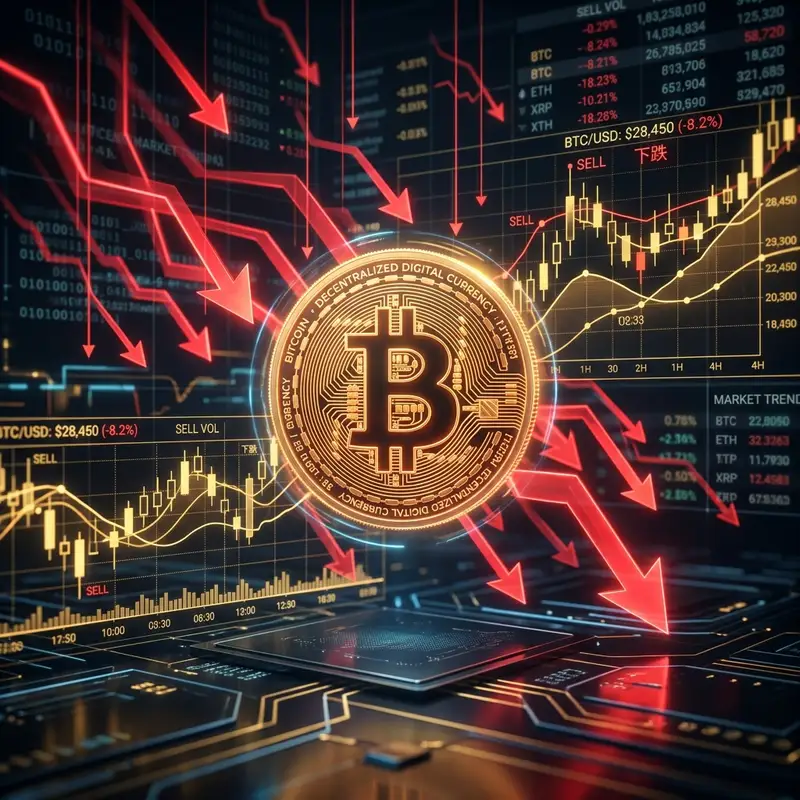 MicroStrategy BTC Sales Authorization: बिटकॉइन की खरीद रोकी, $1.25 बिलियन के सेल्स ऑथराइजेशन से बाजार में हड़कंप! 🪙🚨