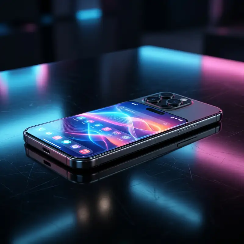 OnePlus Nord CE 6 Launch India: 8000mAh बैटरी और 144Hz डिस्प्ले के साथ धमाका! 📱🔥