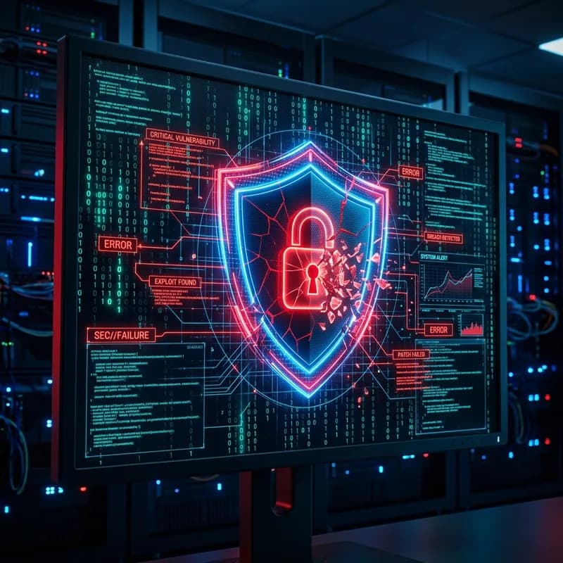 Oracle PeopleSoft Zero-Day: शाइनीहंटर्स हैकर्स ने उड़ाया यूनिवर्सिटीज का डेटा, सेर्ट-इन ने जारी की एडवाइजरी! 🛡️💻