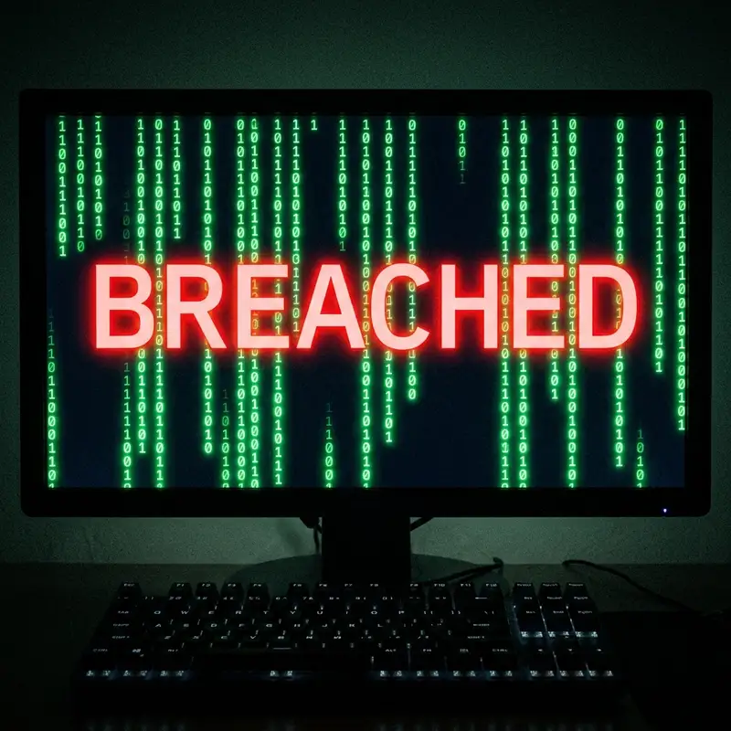 Paidwork Data Breach: 2.3 करोड़ यूजर्स का बैंक और पर्सनल डेटा लीक, डार्क वेब पर हड़कंप! 💻🛡️