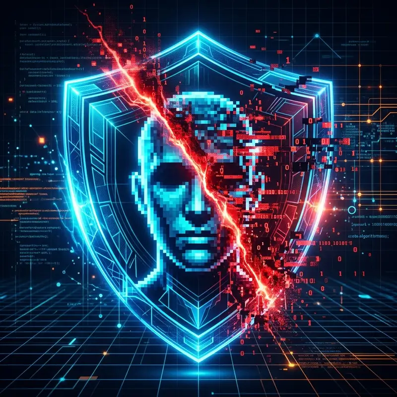 PIB Debunks AI Deepfake: पीआईबी ने खोला पोल, केंद्रीय मंत्री पीयूष गोयल का वायरल वीडियो निकला डीपफेक! 🤖⚠️