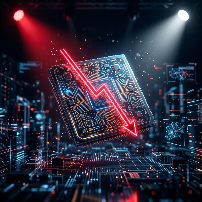 Qualcomm Price Hike: स्मार्टफोन होंगे महंगे, क्वालकॉम ने की कीमतों में बढ़ोतरी की घोषणा! 📱💸
