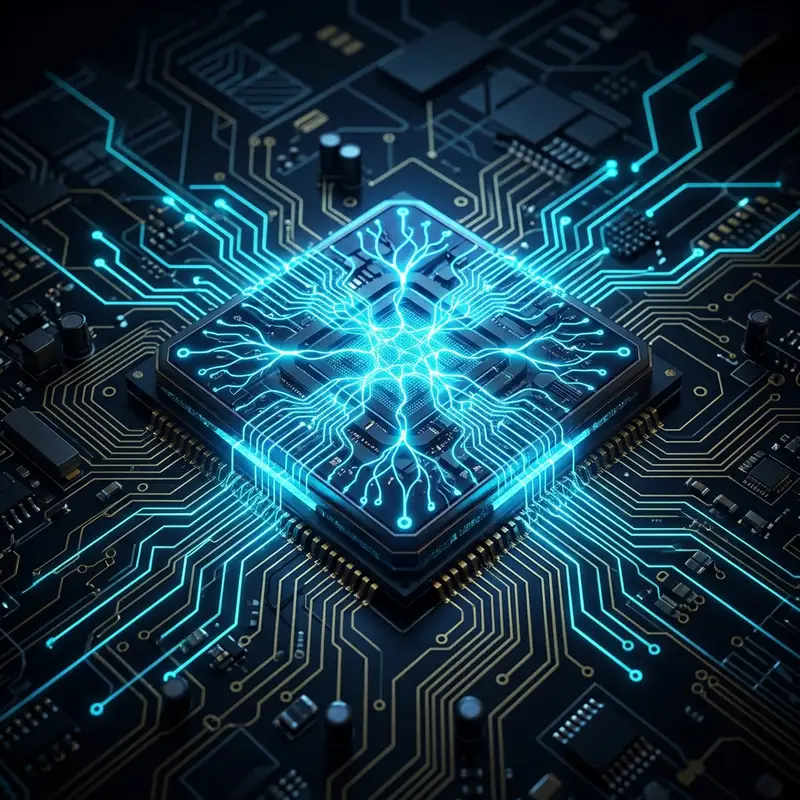 Qualcomm ByteDance AI Chip Deal: टिकटॉक की पैरेंट कंपनी खरीदेगी क्वालकॉम एआई चिप्स! 🤖⚡