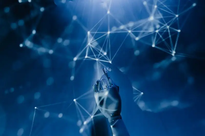India का पहला Quantum Testbed Launch — World Quantum Day पर बड़ी उपलब्धि!