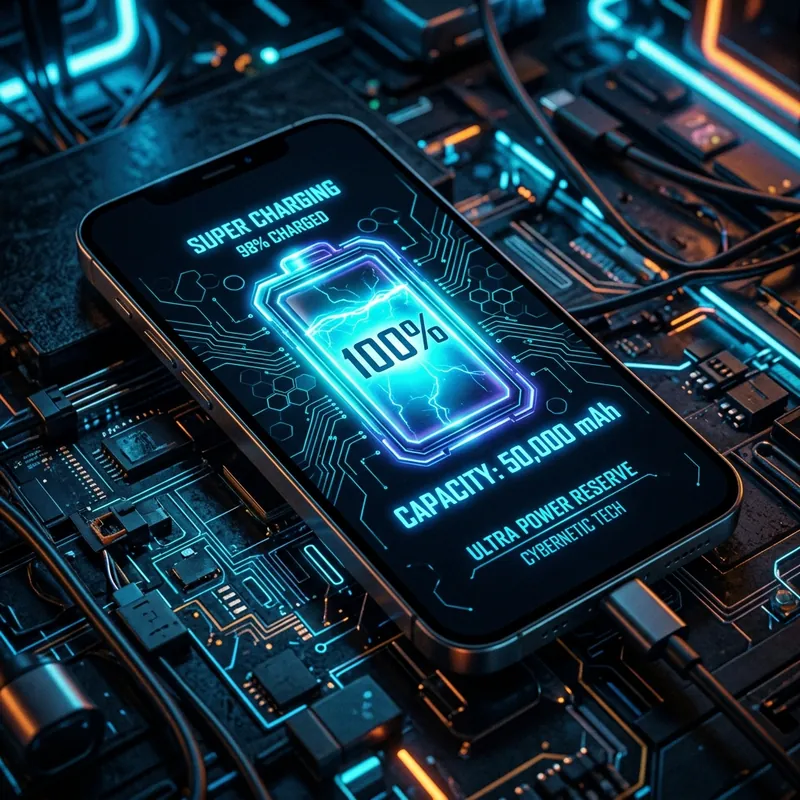 Redmi Turbo 5 Launch: 7,540mAh की विशाल बैटरी और धांसू फीचर्स के साथ भारत में आज दस्तक! 📱🔋
