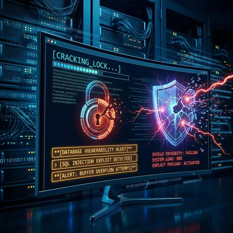 Splunk Vulnerability KEV CISA: क्रिटिकल सुरक्षा खामी से हड़कंप, अमेरिकी सुरक्षा एजेंसी ने जारी किया पैच करने का फरमान! 🛡️💻