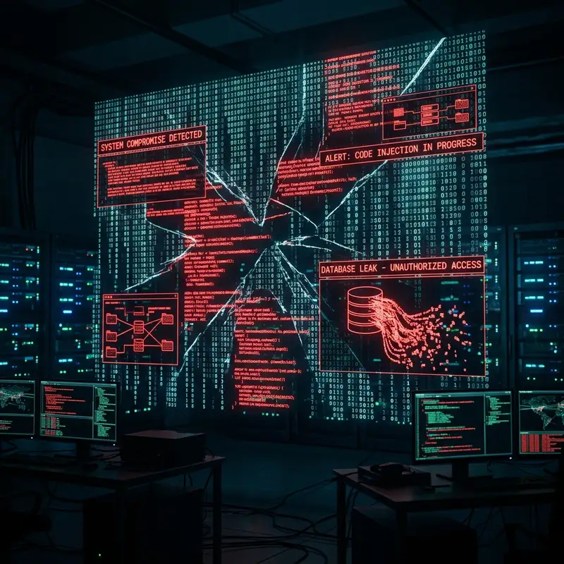 Tata Electronics Cyberattack: आईफोन फैक्टरी पर बड़ा हमला, एप्पल और टेस्ला के गोपनीय नक्शे लीक! 📱🚨