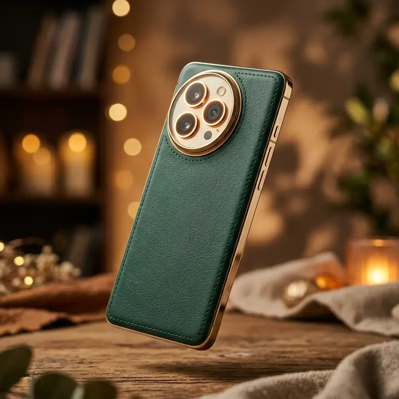 Tecno Camon 50 Ultra: एआई कैमरा और अनोखे बैक पैनल डिज़ाइन के साथ भारत में प्रीमियम फोन लॉन्च! 📱📸