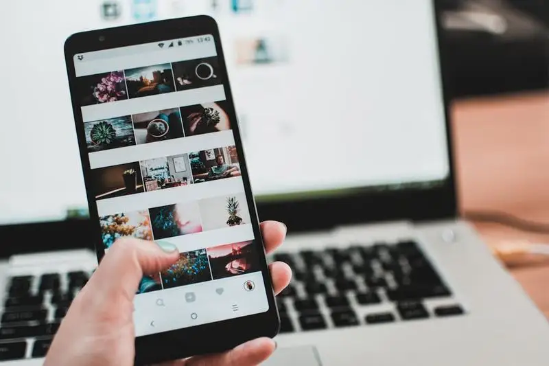 Instagram Threads vs X (Twitter) — कौन सा App Better है 2026 में?