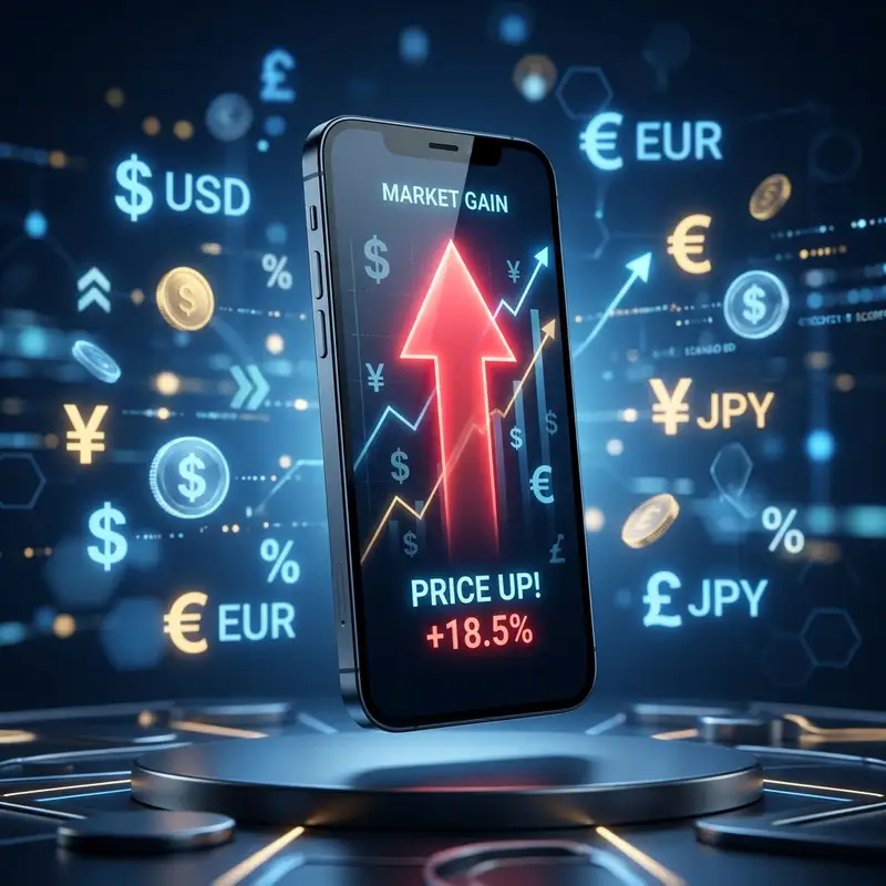 Xiaomi Price Hike India: श्याओमी ने दिया तगड़ा झटका, भारत में महंगे हुए कई स्मार्टफोन्स! 📱💸