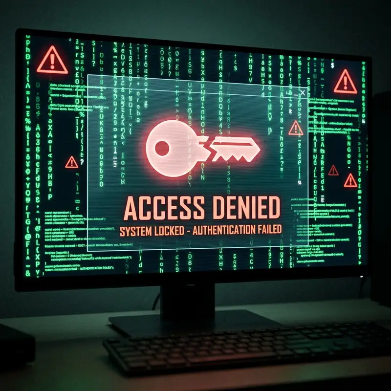 Zoom Account Takeover Vulnerability: ज़ूम डेस्कटॉप ऐप में गंभीर सुरक्षा कमी, हैकर्स कर सकते हैं अकाउंट हैक! 💻🛡️