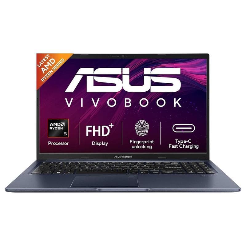 ASUS Vivobook 15 (2026) Indian Review: College Students के लिए कैसा है?