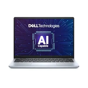 Dell Inspiron 14 Plus (2026): A True Premium Office Machine