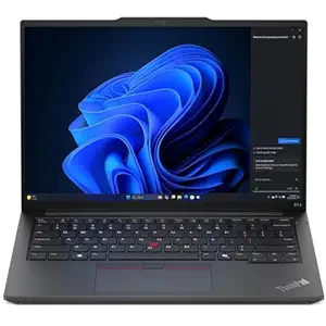 Lenovo ThinkPad E14 Gen 6: सबसे बेस्ट Corporate Laptop?