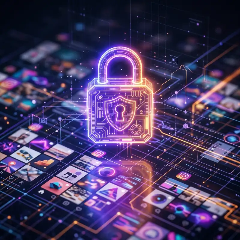 Meta AI Feature Pullback: इंस्टाग्राम यूजर्स के भारी विरोध के बाद नया एआई फीचर बंद, भारतीय क्रिएटर्स को मिली बड़ी राहत! 🤖🛡️