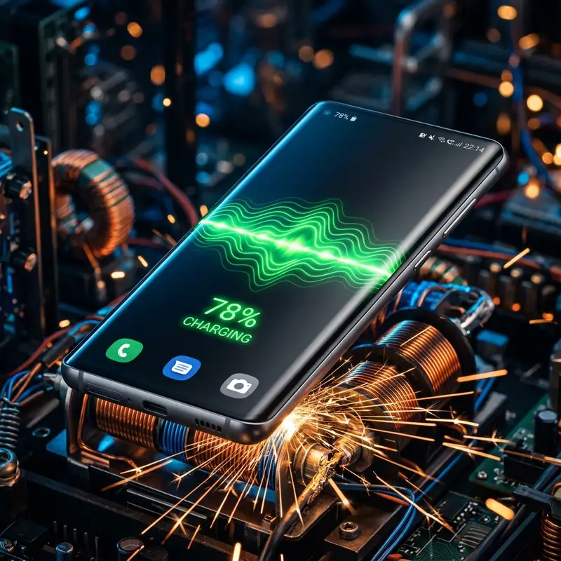 Motorola Edge 70 Max: 7100mAh बैटरी और स्नैपड्रैगन 8 जेन 5 के साथ भारत में इस दिन होगा लॉन्च! 📱🔋