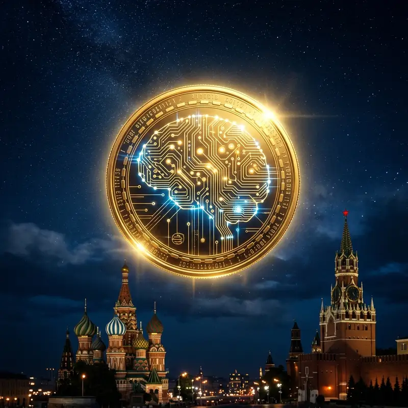 Russia Legalizes Crypto Trading: रूस में क्रिप्टोकरेंसी ट्रेडिंग को मिली कानूनी मान्यता, संसद में बिल पास! 💰📈
