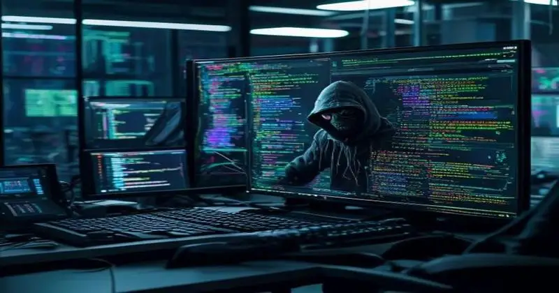 Quasar Linux Malware का खौफ: सॉफ्टवेयर डेवलपर्स निशाने पर 🚨💻