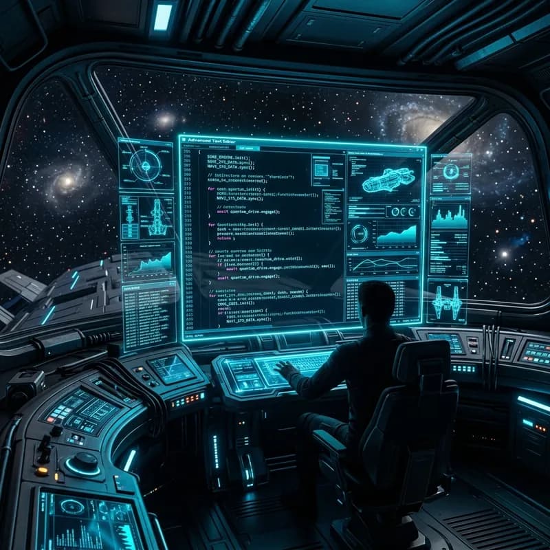 SpaceX Anysphere Acquisition: स्पेसएक्स ने खरीदा AI कोडिंग ऐप 'Cursor', $60 Billion की मेगा डील! 🚀🤖
