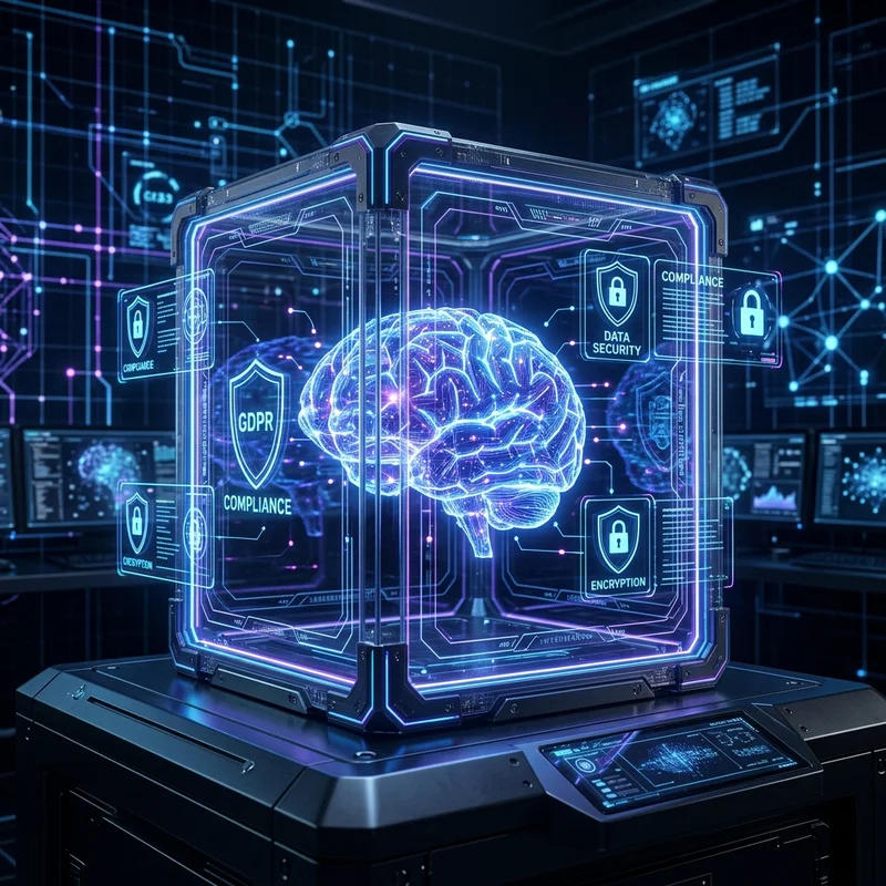 Microsoft MAI-Thinking-1 reasoning model: एंटरप्राइज डेटा के लिए नया दिमाग! 🧠💻