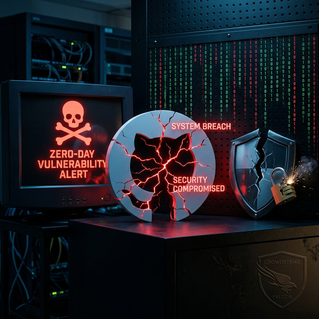 GitHub पर बड़ा साइबर हमला: 3,800 Repos Leak! और Windows BitLocker का 'YellowKey' Zero-Day ⚠️🛡️