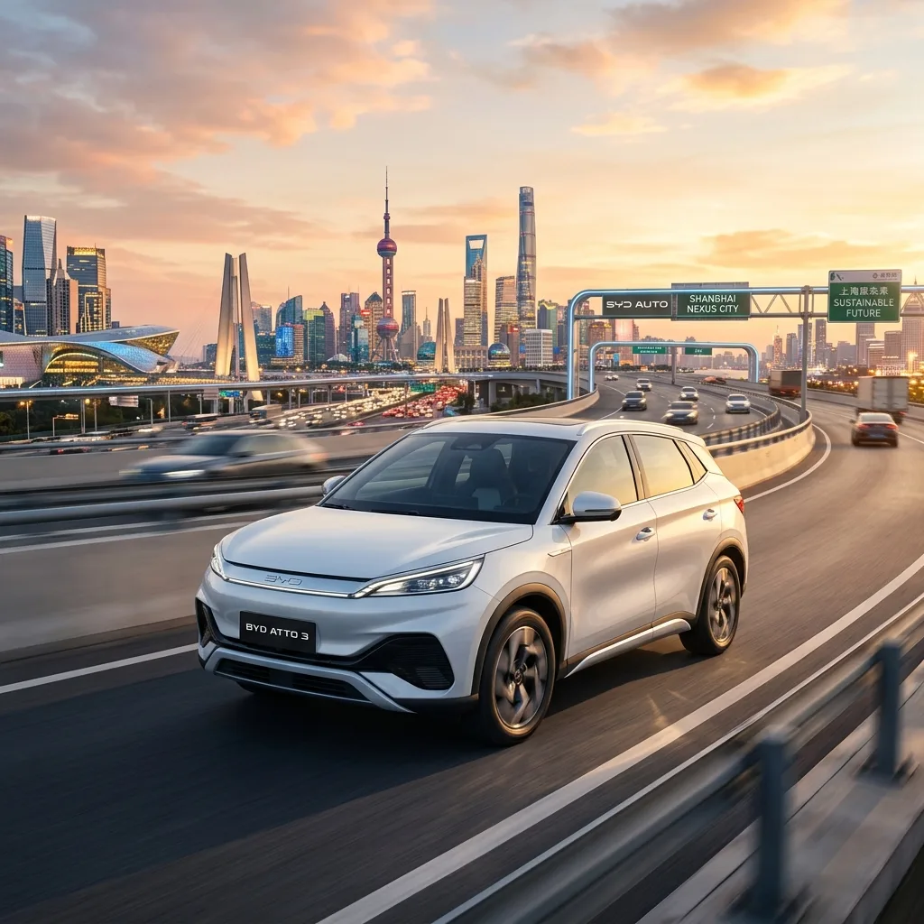 Tata Tiago.ev launch update 2026: मात्र ₹4.69 lakh में बैटरी रेंटल और अनलिमिटेड वारंटी! 🚗⚡