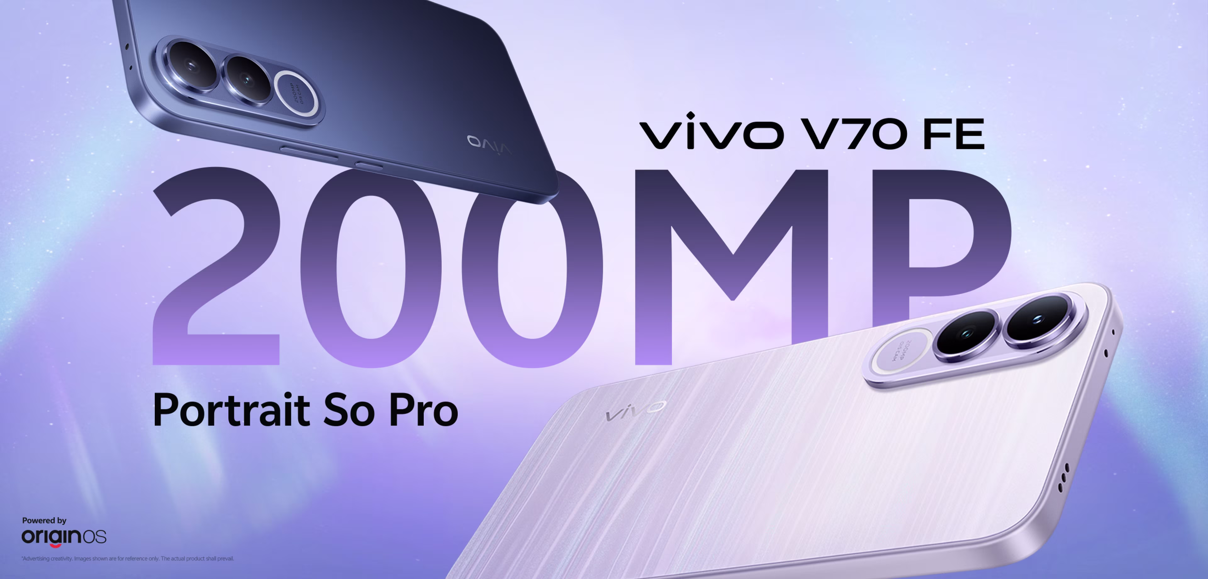 Vivo V50 Pro